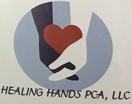 Healing Hands PCA, LLC